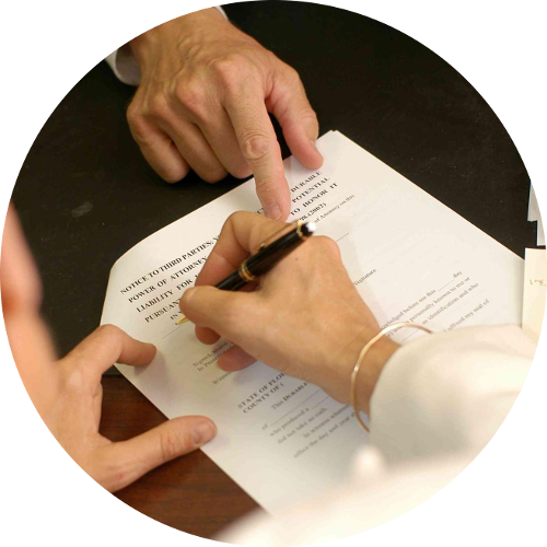 Marijuana FINCEN Compliant