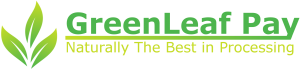 Greenleaf Pay