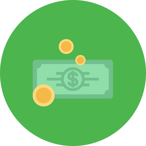 Funding Bank Deposit